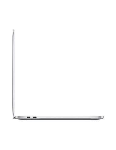 Apple Mbp 15 Tb I7 16/ 256 Silver· Apple Mbp 15 Tb I7 16/ 256 Silver·