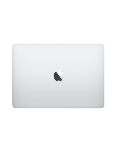 Apple Mbp 15 Tb I7 16/ 256 Silver· Apple Mbp 15 Tb I7 16/ 256 Silver·