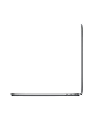 Apple Portátil - Apple Macbook Pro... Apple Portátil - Apple Macbook Pro...
