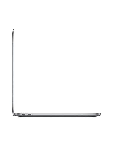 Apple Portátil - Apple Macbook Pro... Apple Portátil - Apple Macbook Pro...