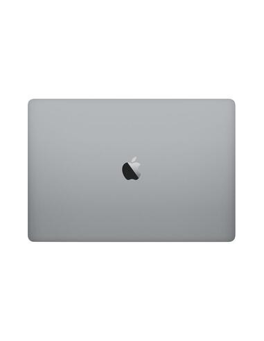 Apple Portátil - Apple Macbook Pro... Apple Portátil - Apple Macbook Pro...
