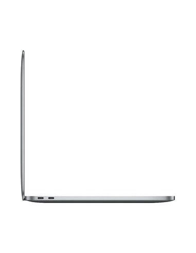 Apple Mbp 15 Tb I7 16/ 256 Grey·