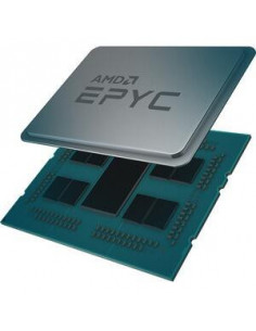 Amd Epyc Rome 32-core 7502p...