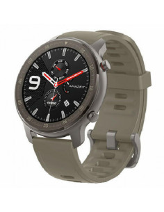 Smartwatch AMAZFIT GTR 47mm...