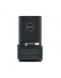 Dell Usb-c 90w Power...