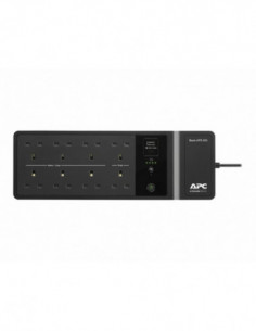 APC Back-UPS BE650G2-UK -...