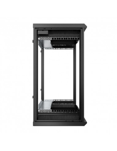 APC NetShelter WX AR106VI - Armário -... APC NetShelter WX AR106VI - Armário -...