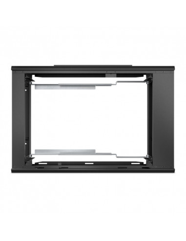 APC NetShelter WX AR106VI - Armário -... APC NetShelter WX AR106VI - Armário -...