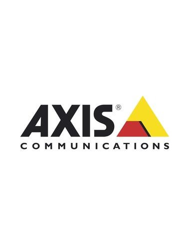 Axis Tp3201 Recessed Mount  Accs For...