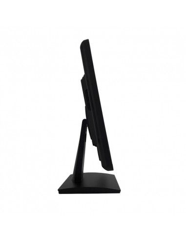 Monitor táctil APPROX 19" A+ MT19W5 Monitor táctil APPROX 19" A+ MT19W5