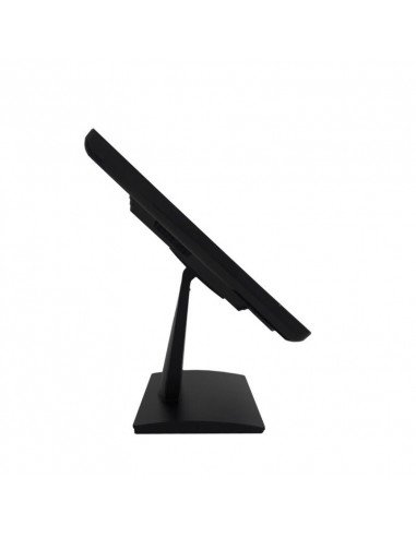 Monitor táctil APPROX 19" A+ MT19W5 Monitor táctil APPROX 19" A+ MT19W5