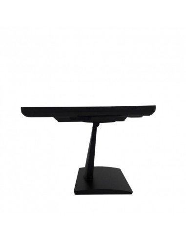 Monitor táctil APPROX 19" A+ MT19W5 Monitor táctil APPROX 19" A+ MT19W5