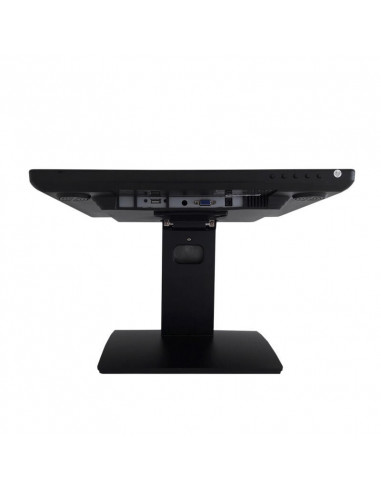 Monitor táctil APPROX 19" A+ MT19W5 Monitor táctil APPROX 19" A+ MT19W5