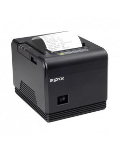 Impressora térmica APPROX...