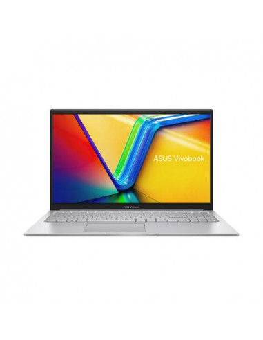 Portátil ASUS Vivobook 15: 15.6" FHD,... Portátil ASUS Vivobook 15: 15.6" FHD,...
