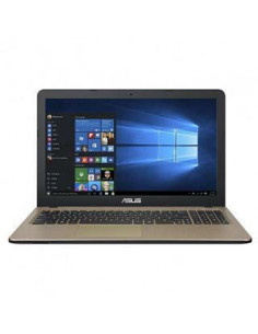 Vivobook A6-9225 4/256 15 W10H