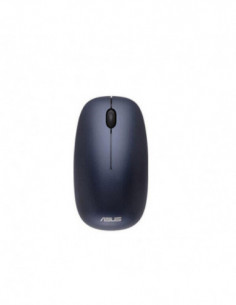 Asus Mouse Wireless Mw201c...