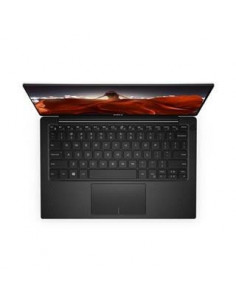 Dell Technologies XPS 13...