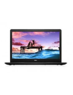 Dell Insp 3793 I7-1065G7 8G...