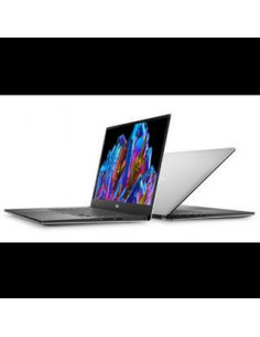 Dell XPS 15 7590 I5-9300H...