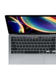 Apple Macbook PRO 13  With...