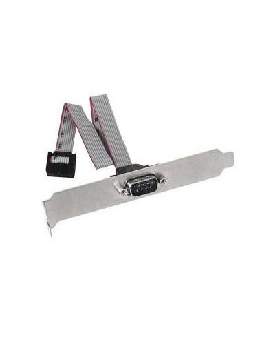 Espelho Pci Com 1x Porta Rs232