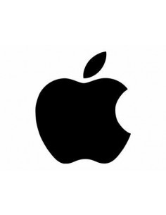 Apple -...
