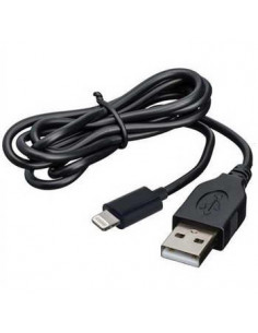 Cabo Usb Tipo a M para...