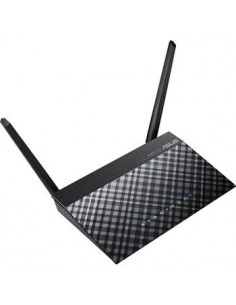 Router Asus Dual-Band...