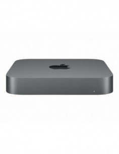Apple Mac mini - DTS - Core...