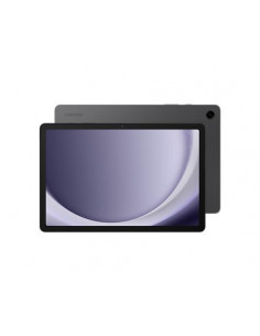 Tablet Samsung Galaxy Tab...