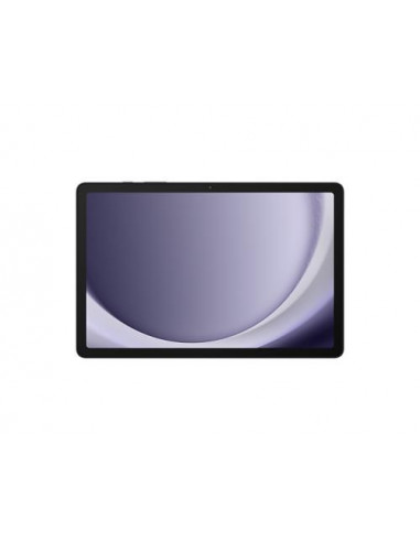 Tablet Samsung Galaxy Tab A9+ 5G:...