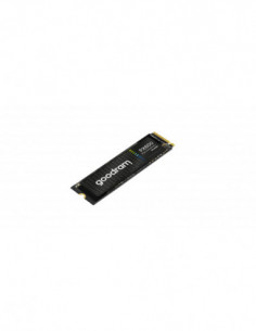 SSD GoodRam PX600 2TB M.2...