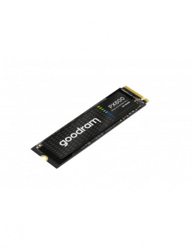 SSD GoodRam PX600 2TB M.2 NVMe -...