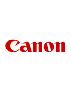 Canon Impresora Laser Color...