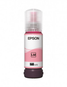 Epson EcoTank 107 - 70 ml -...
