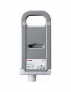 Canon - Tinteiro PFI-706 de...