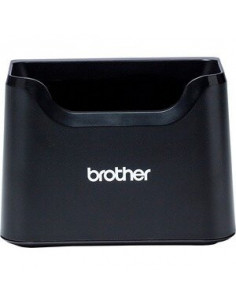 Brother 1 Bay Cradle 3in...
