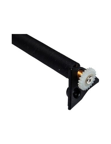 Kit de Acessórios para Impressora...