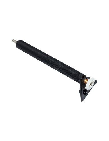 Kit de Acessórios para Impressora...