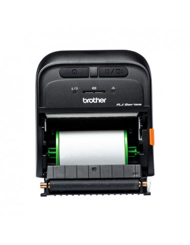 Suporte para Bobina Brother PA-RH-002... Suporte para Bobina Brother PA-RH-002...