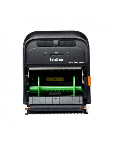 Suporte para Bobina Brother PA-RH-002... Suporte para Bobina Brother PA-RH-002...