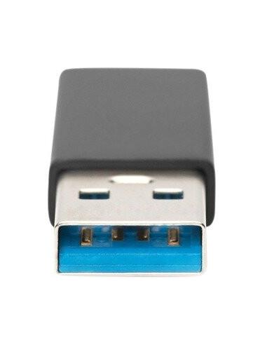 Assmann Usb Type-c Adapter Type A To... Assmann Usb Type-c Adapter Type A To...