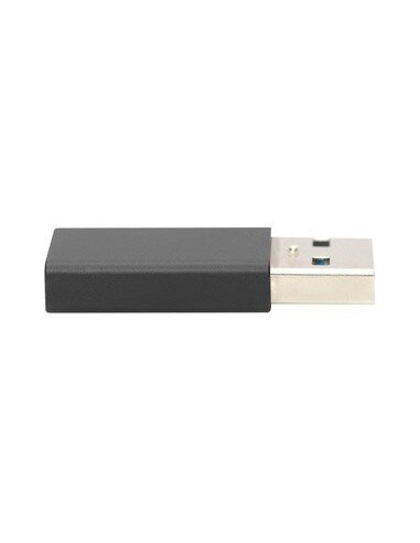 Assmann Usb Type-c Adapter Type A To... Assmann Usb Type-c Adapter Type A To...