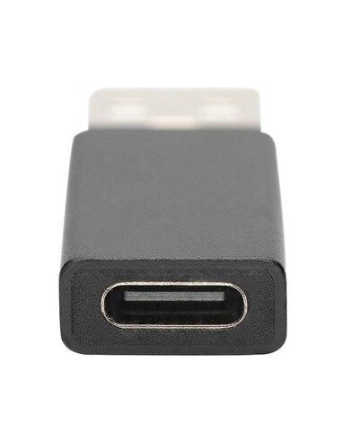Assmann Usb Type-c Adapter Type A To... Assmann Usb Type-c Adapter Type A To...