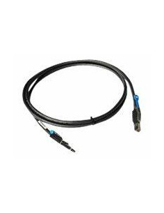 BCM CABLE 1 M, SFF8644 TO...