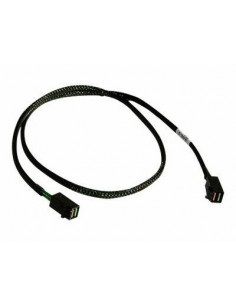 BCM CABLE 1.0 M SFF8643 TO...