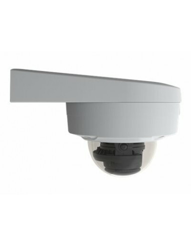 Acessório (Vigilância) AXIS - Suporte... Acessório (Vigilância) AXIS - Suporte...