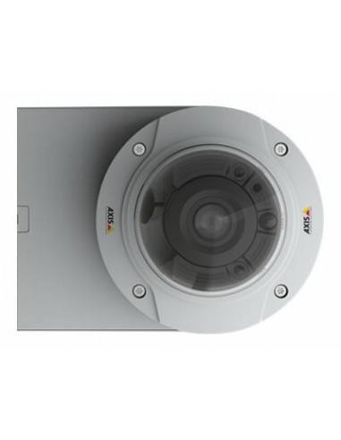 Acessório (Vigilância) AXIS - Suporte... Acessório (Vigilância) AXIS - Suporte...