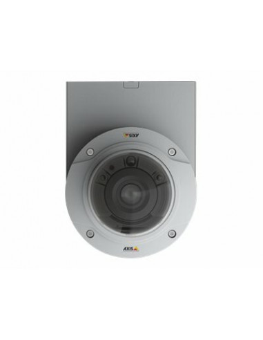 Acessório (Vigilância) AXIS - Suporte... Acessório (Vigilância) AXIS - Suporte...